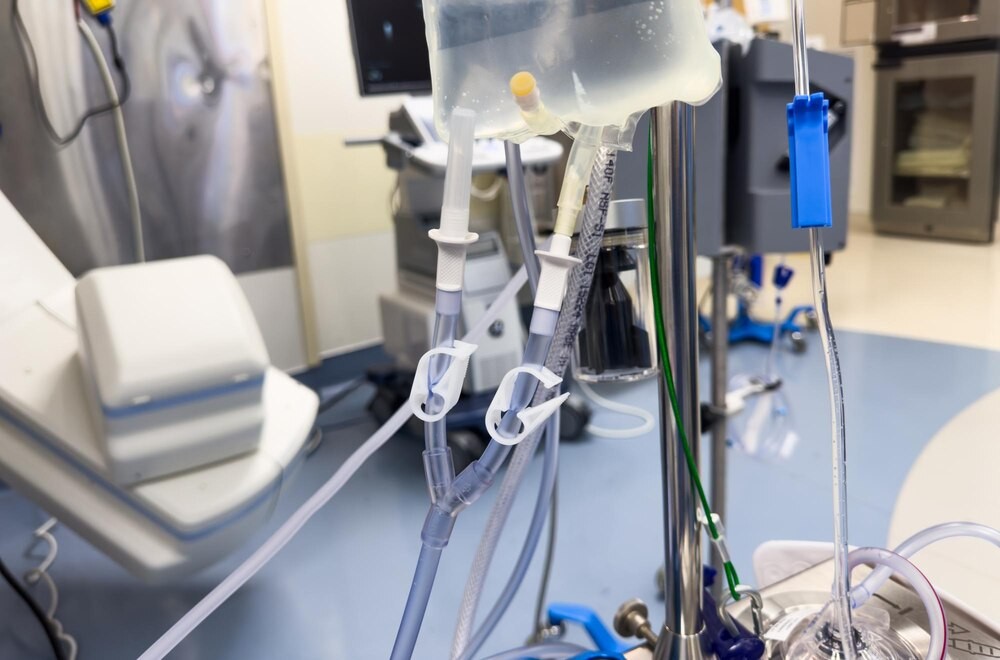 Bezpłatna mammografia w Wawrze: Zrób krok w stronę zdrowia!