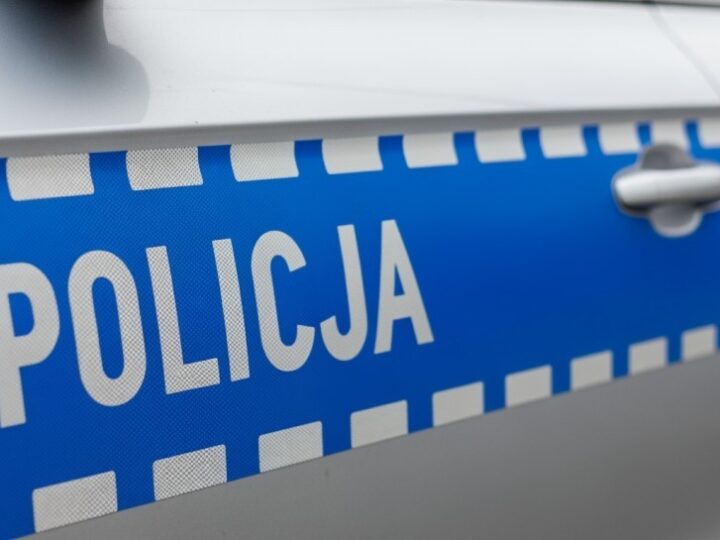 35 lat służby dla bezpieczeństwa: Jubileusz Straży Miejskiej w Białołęce