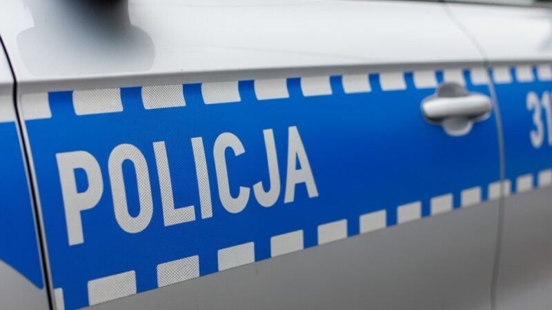 35 lat służby dla bezpieczeństwa: Jubileusz Straży Miejskiej w Białołęce