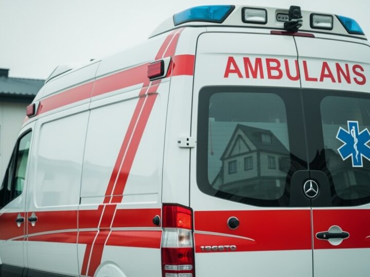 Lato w Mieście 2026: Policja uczy młodych, jak dbać o bezpieczeństwo