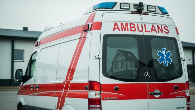 Lato w Mieście 2026: Policja uczy młodych, jak dbać o bezpieczeństwo