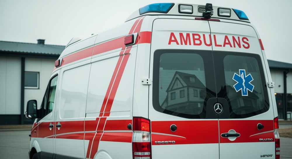 Lato w Mieście 2026: Policja uczy młodych, jak dbać o bezpieczeństwo