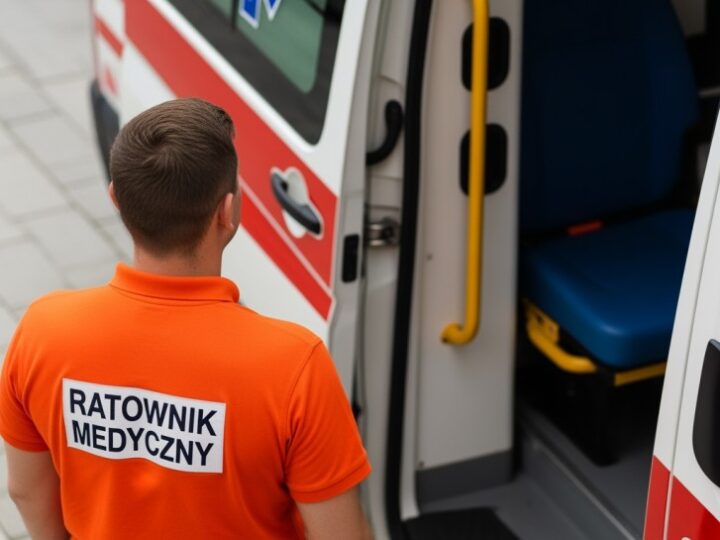 Lato pełne bezpieczeństwa: Żoliborz uczy dzieci zasad ochrony podczas wakacji