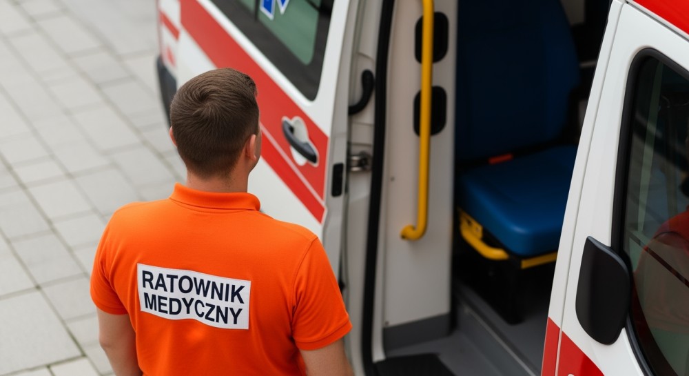 Lato pełne bezpieczeństwa: Żoliborz uczy dzieci zasad ochrony podczas wakacji