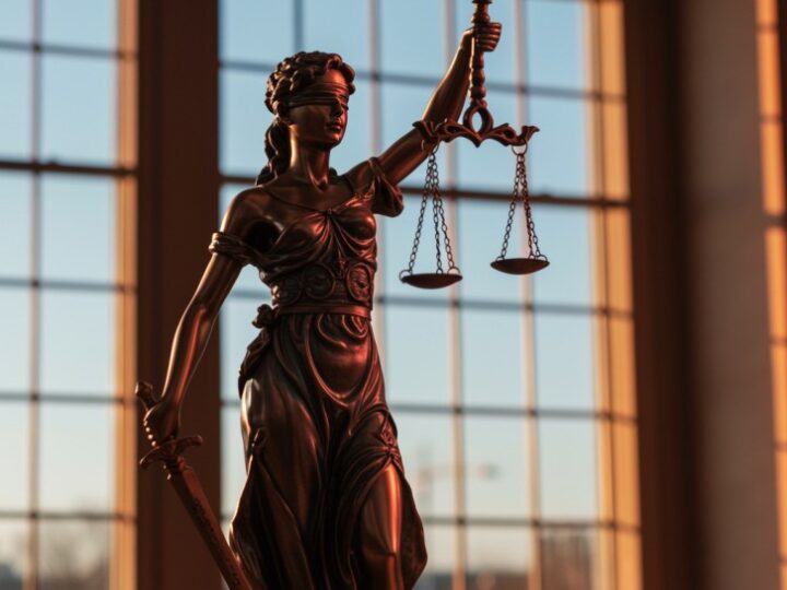 Tajemnice rewitalizacji parku w Targówku: Burmistrz zgłasza podejrzenie przestępstwa
