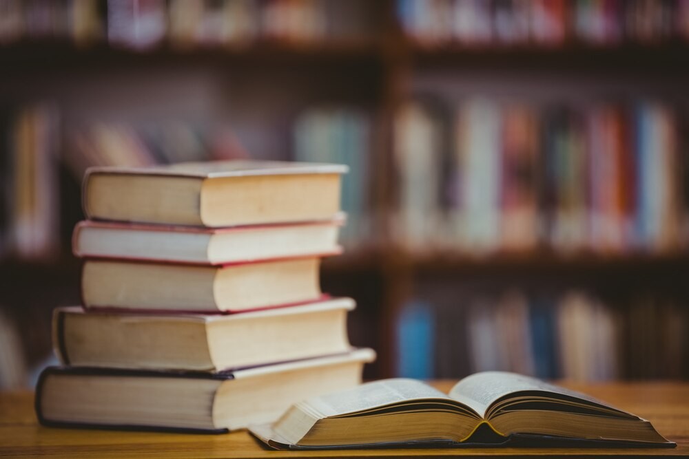 Kreatywne budowanie z recyklingu w Bibliotece Zielonej