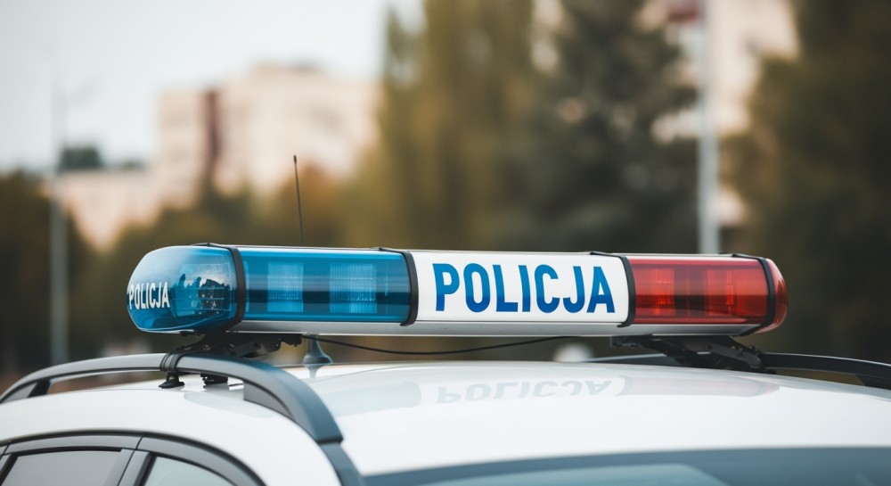 Ursynowska policja rozbija siatkę oszustów, którzy okradli seniorkę