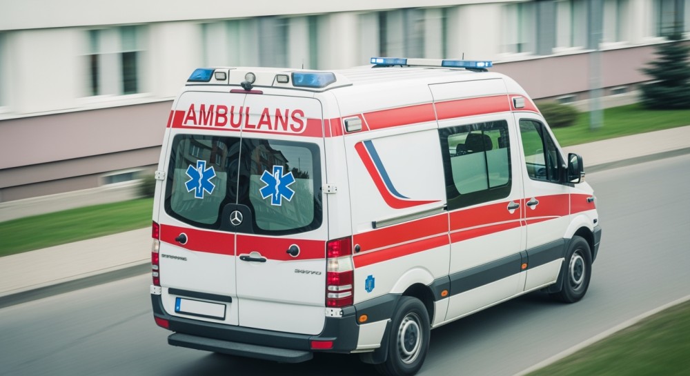 Niebezpieczne kąpieliska