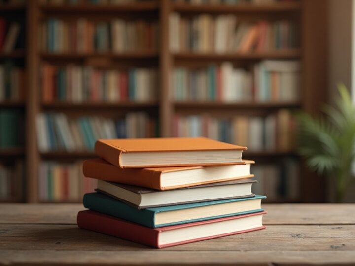 Skarb czeka w bibliotece: dołącz do przygody dla młodych odkrywców!
