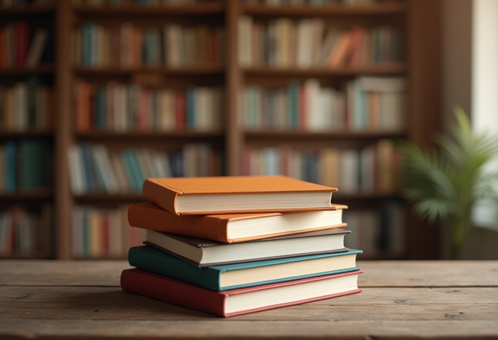 Skarb czeka w bibliotece: dołącz do przygody dla młodych odkrywców!