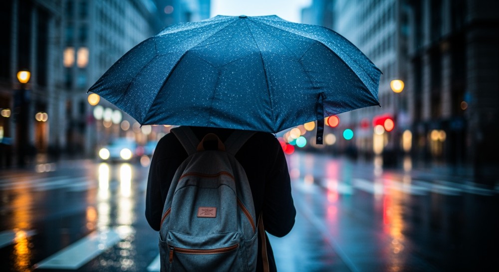 Żoliborz w trosce o zieleń: Koszenie traw wstrzymane z powodu upałów