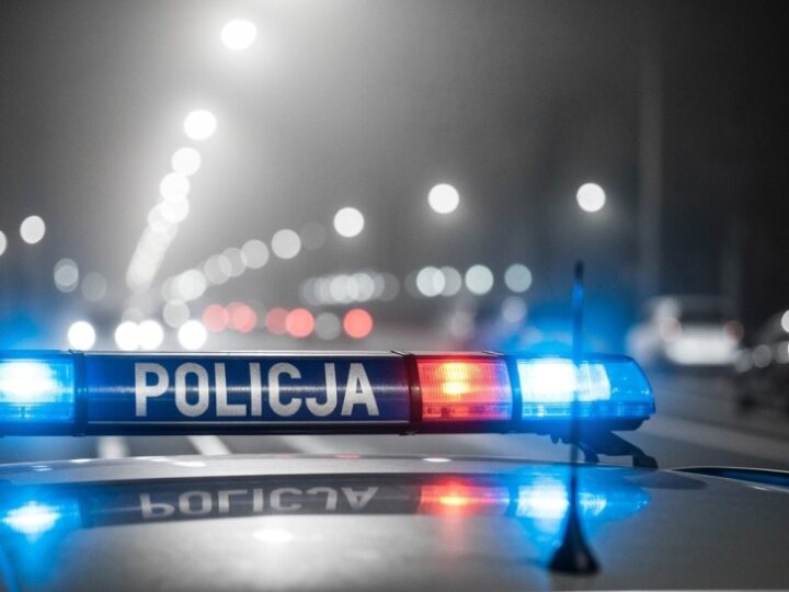 Piknik Służb Mundurowych 8 lipca – sprawdź swoje siły w Policji!