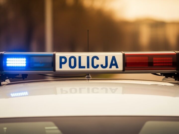 Policja z Pragi Północ szuka właściciela dużej sumy gotówki znalezionej w ZOO