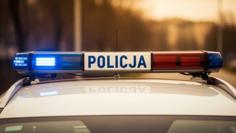 Policja z Pragi Północ szuka właściciela dużej sumy gotówki znalezionej w ZOO