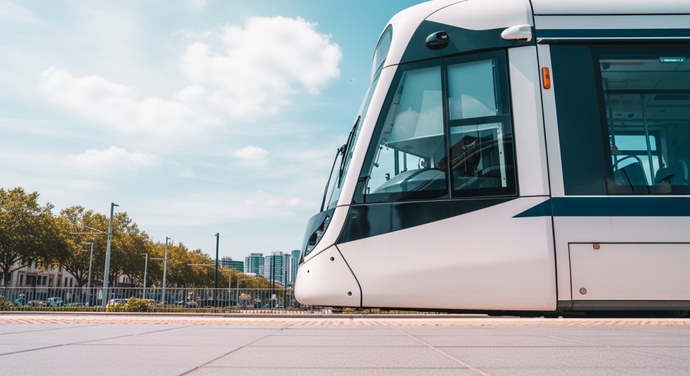 Rewolucja w Warszawie: Jak dwukierunkowe tramwaje odmieniły transport miejski