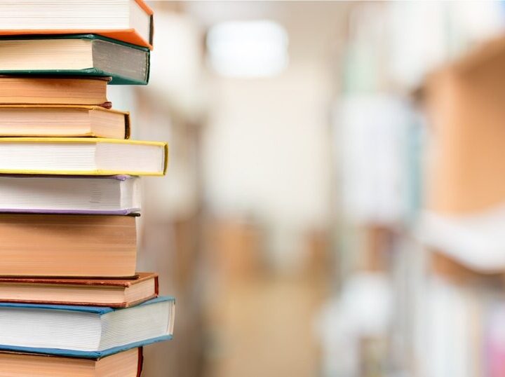 Rekordowe osiągnięcia biblioteki w Rembertowie: nowa era kultury lokalnej!