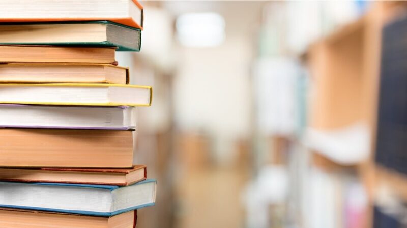 Rekordowe osiągnięcia biblioteki w Rembertowie: nowa era kultury lokalnej!