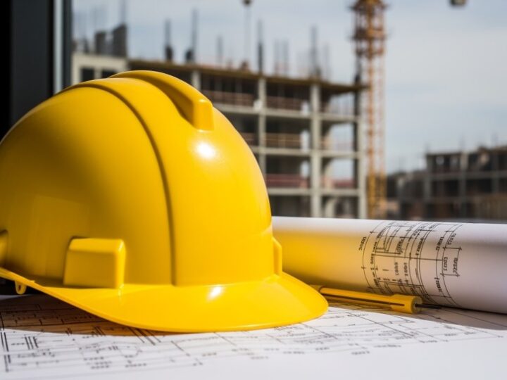 Nowoczesne oblicze OSiR Mokotów: Rewolucja w infrastrukturze sportowej!