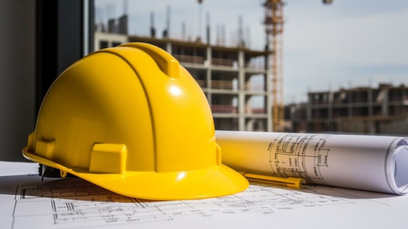 Nowoczesne oblicze OSiR Mokotów: Rewolucja w infrastrukturze sportowej!