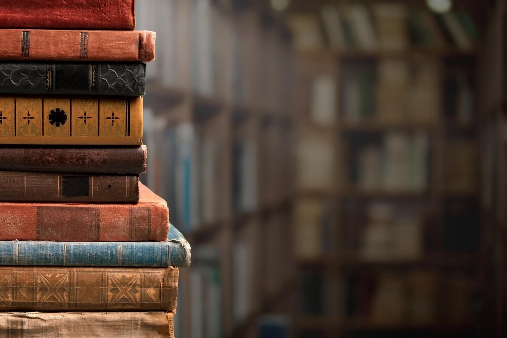 Audiobooki dla każdego! Odkryj nową erę słuchania w miejskiej bibliotece