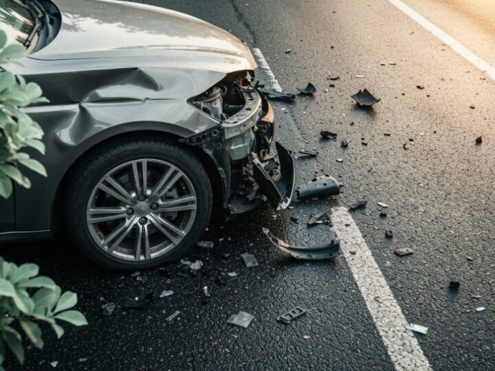 Tragedia na Okopowej – jak szybka interwencja uratowała sytuację