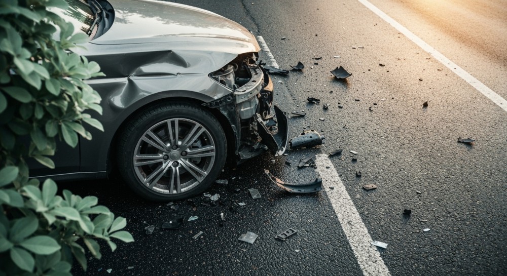 Tragedia na Okopowej – jak szybka interwencja uratowała sytuację