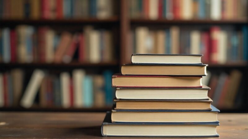 Ekologiczne warsztaty kreatywne dla dzieci w Bibliotece Zielonej!