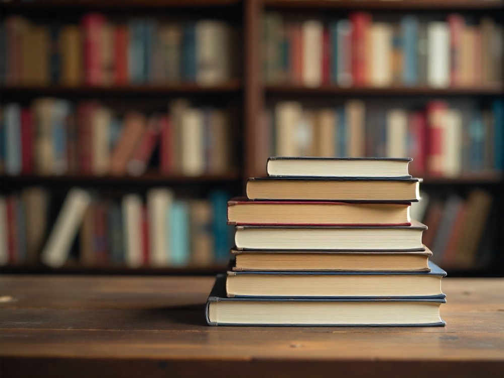 Ekologiczne warsztaty kreatywne dla dzieci w Bibliotece Zielonej!