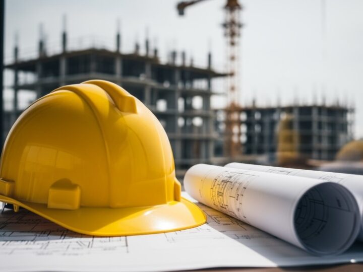 Nowe oblicze VIII LO: modernizacja, która zmienia przyszłość szkoły
