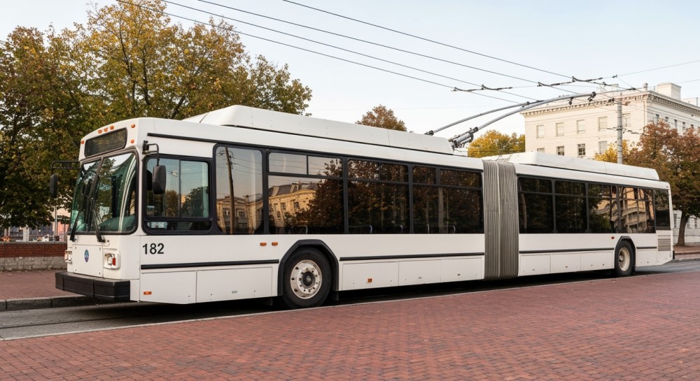 Odkryj Warszawę na nowo z Wakacyjnym Autobusem WTP!