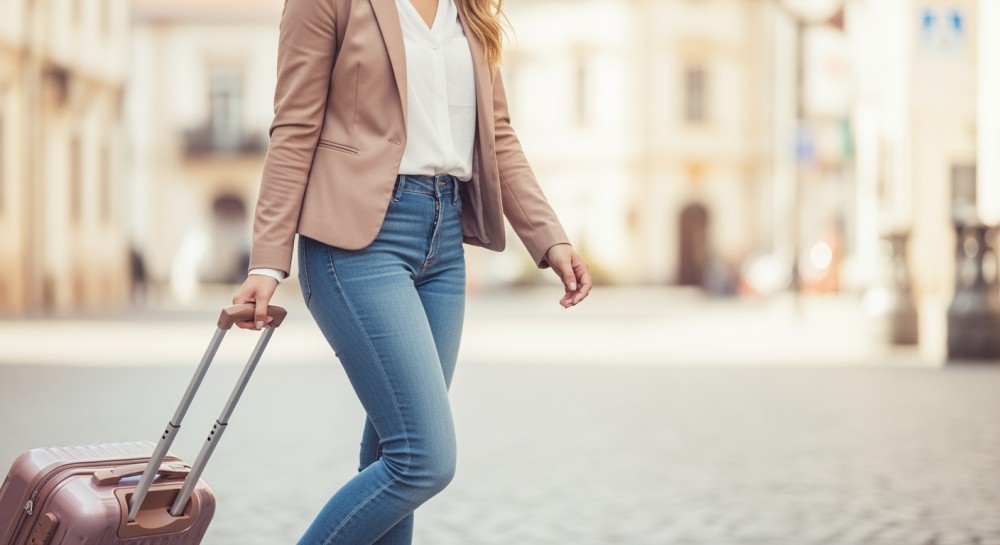 Odkryj Wawer na nowo: zabytkowe autobusy czekają na Ciebie!