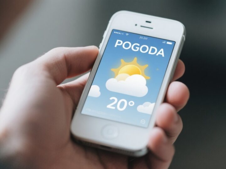 Upały wracają! Oto najlepsze miejsca na Ursynowie, gdzie schłodzisz się w upalne dni