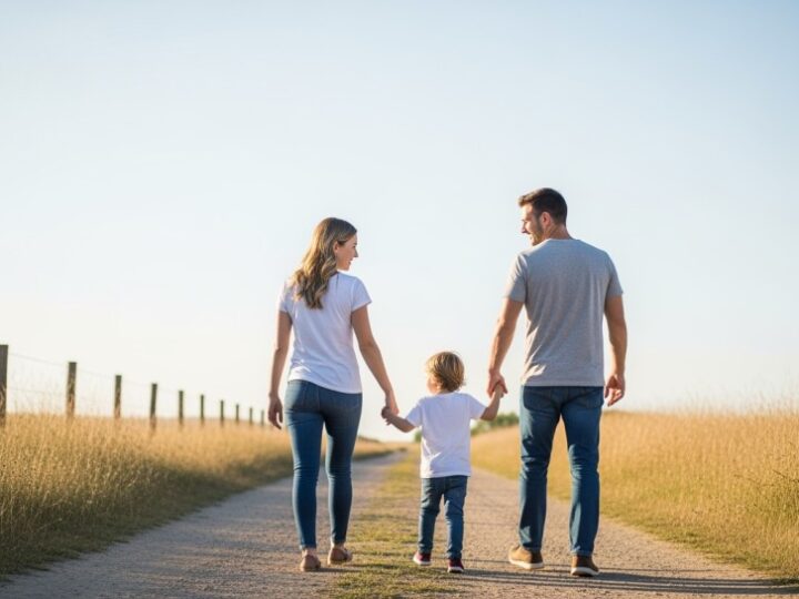Adoptuj Karmen, Fąfla lub Mayę i zmień ich życie na lepsze!