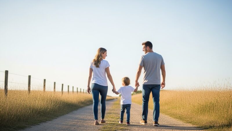 Adoptuj Karmen, Fąfla lub Mayę i zmień ich życie na lepsze!