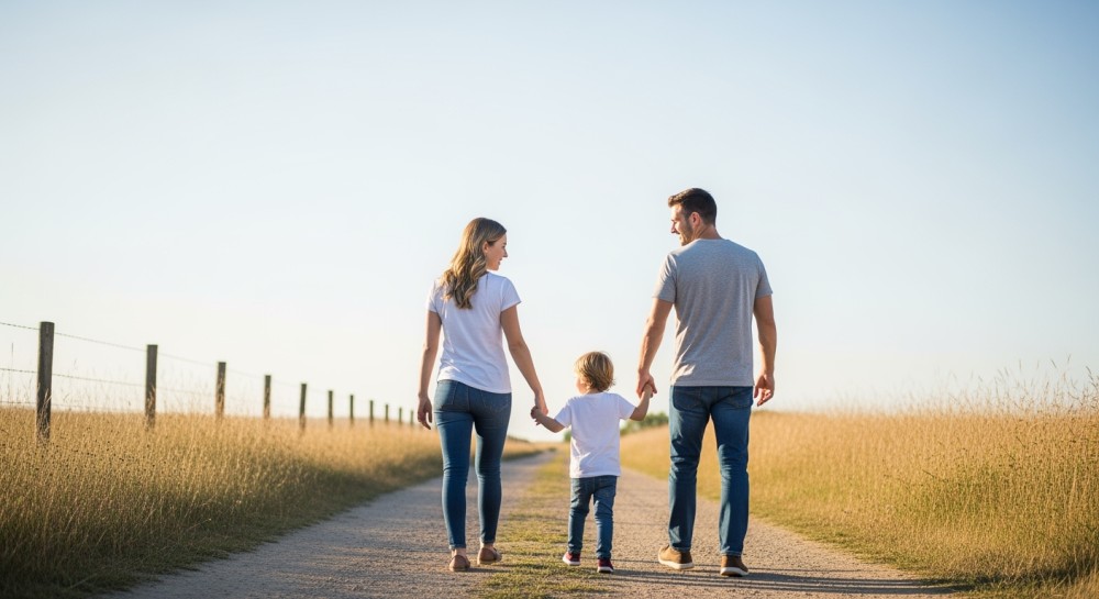 Adoptuj Karmen, Fąfla lub Mayę i zmień ich życie na lepsze!