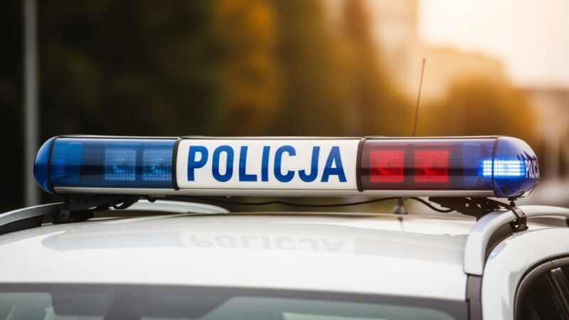 Bezpieczeństwo lokalne w rocznicę ustawy o strażach miejskich