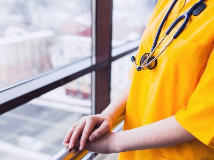 Bezpłatne wsparcie psychologiczne dla dzieci i dorosłych w Wawrze