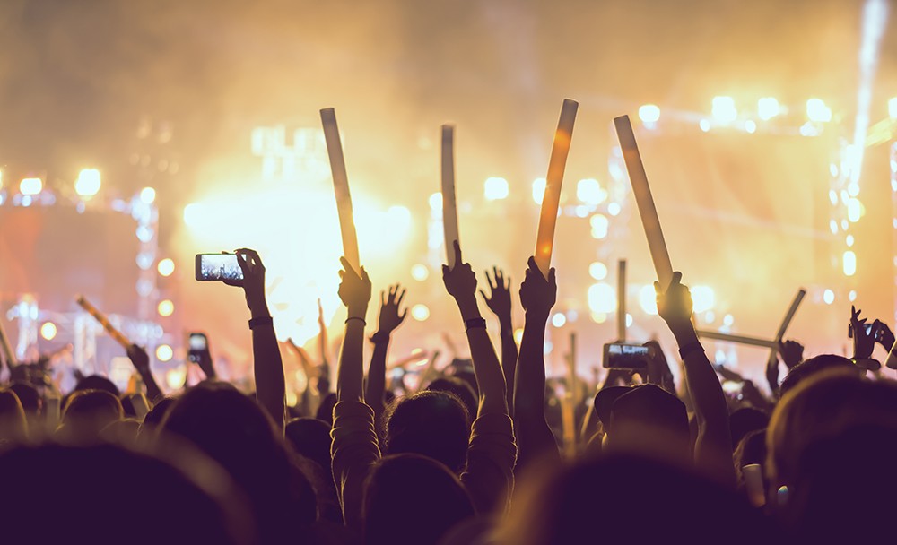 Białołęka: Weekend pełen tańca, filmu i bajkowych przygód!