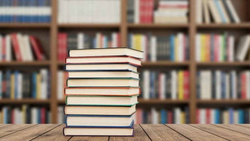 Magiczne warsztaty plastyczne dla dzieci w Bibliotece nr IV!