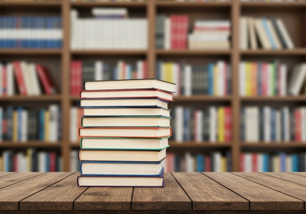 Magiczne warsztaty plastyczne dla dzieci w Bibliotece nr IV!