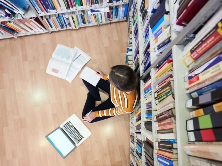 Sierpniowa przygoda dla dzieci w Multicentrum!