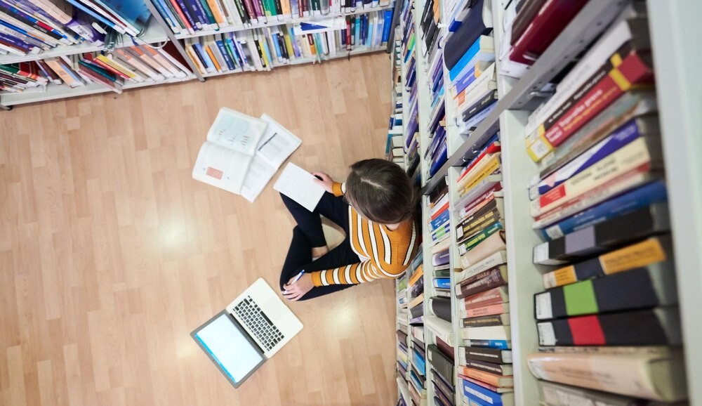 Sierpniowa przygoda dla dzieci w Multicentrum!