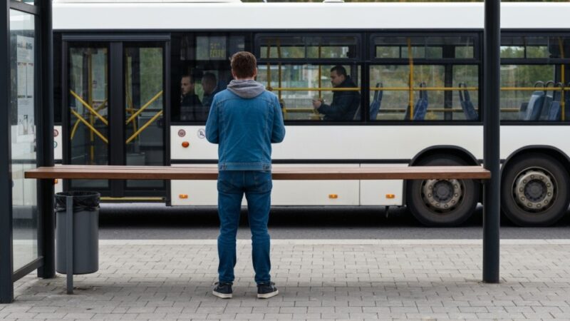 Warszawski Transport Publiczny liderem interakcji na Facebooku!