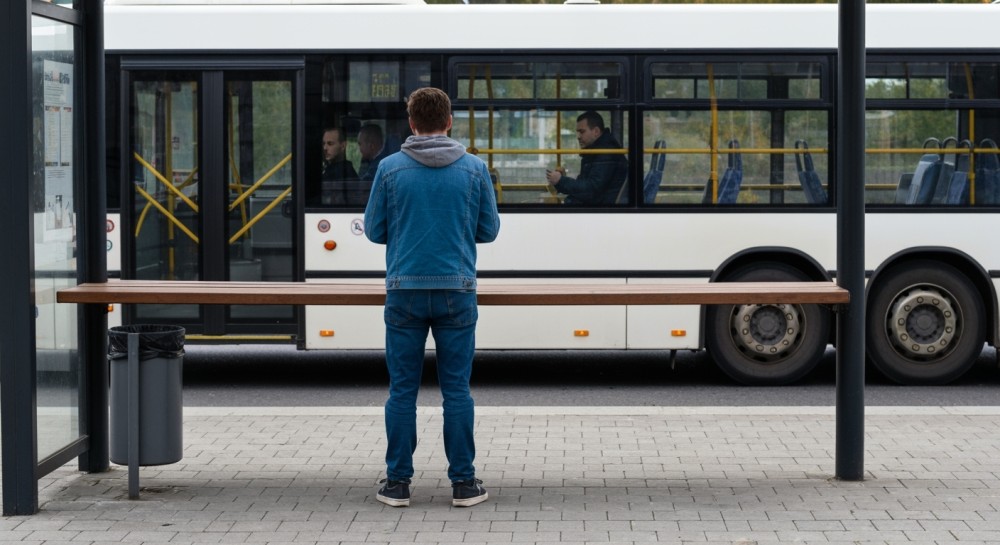 Warszawski Transport Publiczny liderem interakcji na Facebooku!