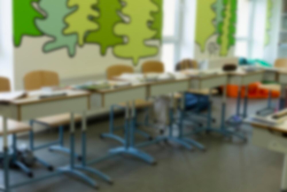 Kolczaste ABC: Dzieci uczą się chronić jeże w bibliotece