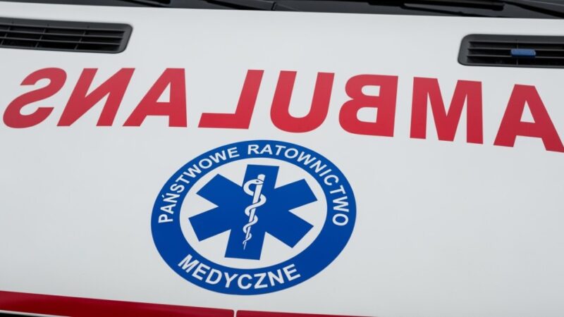 Ogólnopolskie ćwiczenia bezpieczeństwa: Sprawdź, jak reagować na alarmy!