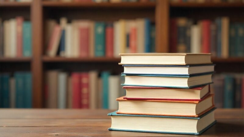 Kreatywne lato w bibliotece Ursus