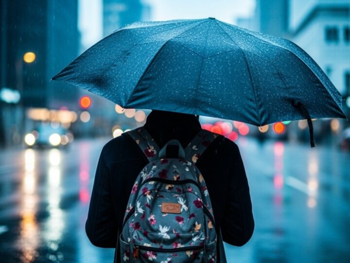 Mokotów wita mieszkańców Miejscem Chłodu na upalne dni