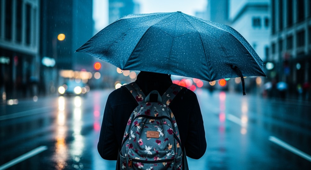 Mokotów wita mieszkańców Miejscem Chłodu na upalne dni