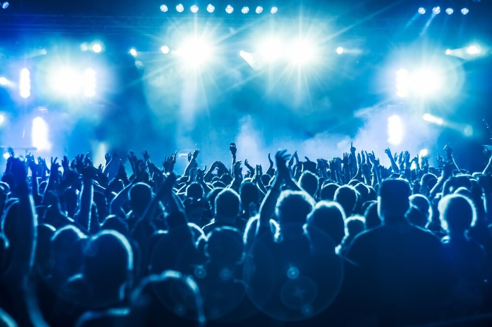 Muzyka dla Bohaterów: Koncert Pamięci Powstania Warszawskiego